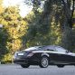 Maybach 57 S Coupe by DC Dream Cars (2)