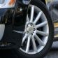 Maybach 57 S Coupe by DC Dream Cars (20)