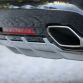 Maybach 57 S Coupe by DC Dream Cars (21)