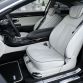 Maybach 57 S Coupe by DC Dream Cars (22)