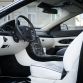 Maybach 57 S Coupe by DC Dream Cars (23)
