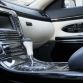 Maybach 57 S Coupe by DC Dream Cars (24)