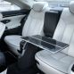 Maybach 57 S Coupe by DC Dream Cars (25)
