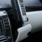 Maybach 57 S Coupe by DC Dream Cars (26)
