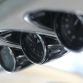 Maybach 57 S Coupe by DC Dream Cars (27)