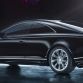 Maybach 57 S Coupe by DC Dream Cars (29)