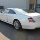 Maybach 57 S Coupe by DC Dream Cars (3)