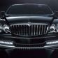 Maybach 57 S Coupe by DC Dream Cars (30)