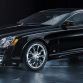 Maybach 57 S Coupe by DC Dream Cars (31)