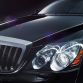 Maybach 57 S Coupe by DC Dream Cars (32)