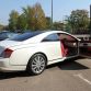 Maybach 57 S Coupe by DC Dream Cars (4)