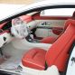 Maybach 57 S Coupe by DC Dream Cars (5)