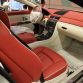 Maybach 57 S Coupe by DC Dream Cars (6)