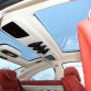 Maybach 57 S Coupe by DC Dream Cars (7)