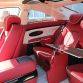 Maybach 57 S Coupe by DC Dream Cars (8)