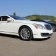 Maybach 57 S Coupe by DC Dream Cars (9)