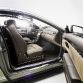 Maybach 57 S Cruiserio Coupe by Xenatac