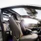 Maybach 57 S Cruiserio Coupe by Xenatac