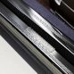 Maybach 57 S Cruiserio Coupe by Xenatac
