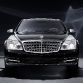 Maybach 57 S Edition 125