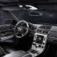 Maybach 57 S Edition 125