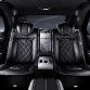 Maybach 57 S Edition 125