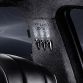 Maybach 57 S Edition 125
