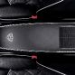 Maybach 57 S Edition 125