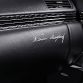 Maybach 57 S Edition 125