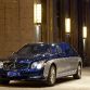 Maybach 62