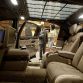 Maybach 62
