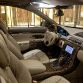 Maybach 62