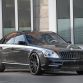 Maybach 57S by Night Luxury