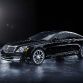 maybach-57s-coupe-by-xenatec-1