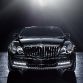 maybach-57s-coupe-by-xenatec-3