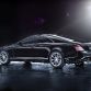 maybach-57s-coupe-by-xenatec-4