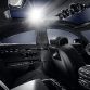 maybach-57s-coupe-by-xenatec-5