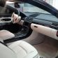 Xanetec-Interior