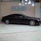 Xanetec-Side