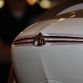 maybach-drs-concept-4