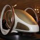 maybach-drs-concept-7