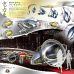 Mercedes-Benz Design Challenge L.A. Auto Show