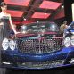2011-maybach-facelift-unveiled-at-auto-china-2010-in-beijing-1