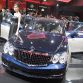 2011-maybach-facelift-unveiled-at-auto-china-2010-in-beijing-2