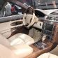 2011-maybach-facelift-unveiled-at-auto-china-2010-in-beijing-4