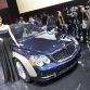 2011-maybach-facelift-unveiled-at-auto-china-2010-in-beijing-6