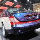 2011-maybach-facelift-unveiled-at-auto-china-2010-in-beijing-7