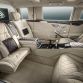 Mercedes-Maybach S600 Pullman
