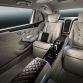 Mercedes-Maybach S600 Pullman