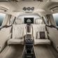 Mercedes-Maybach S600 Pullman